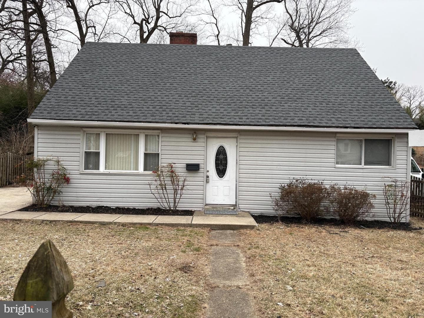 1106 Dryden Street photo 31