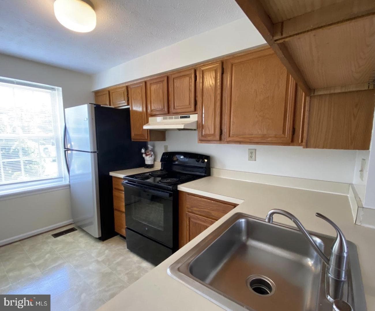 14728 Crosswood Terrace photo 3