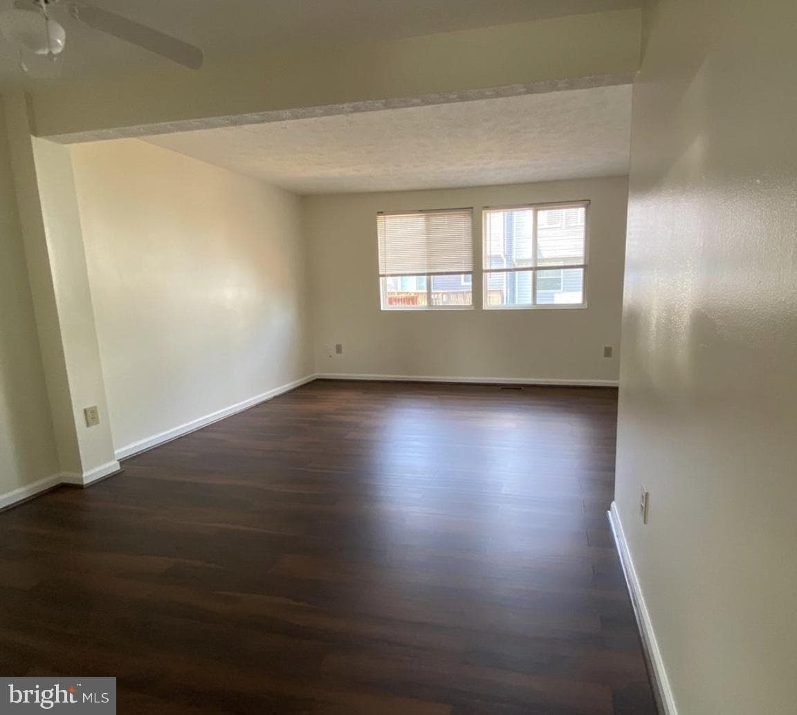14728 Crosswood Terrace photo 4