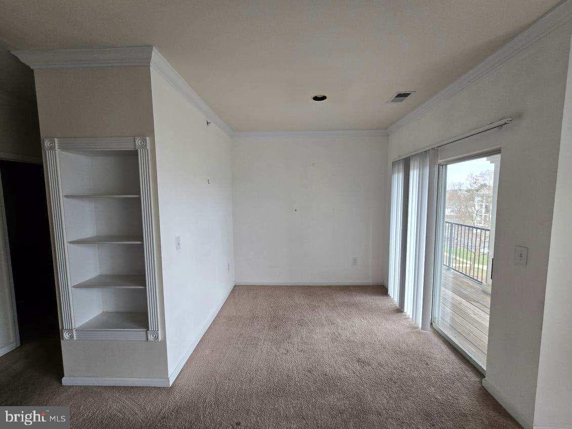 19625 Galway Bay Circle #404 photo 3