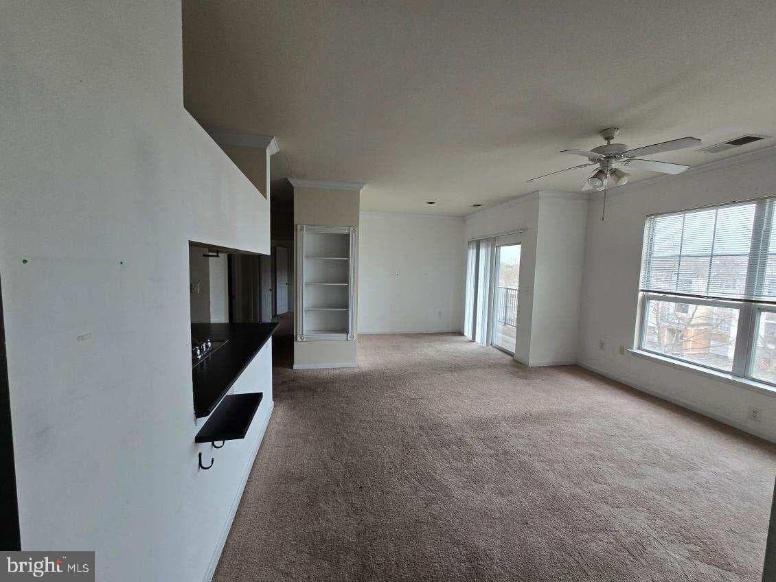 19625 Galway Bay Circle #404 photo 5