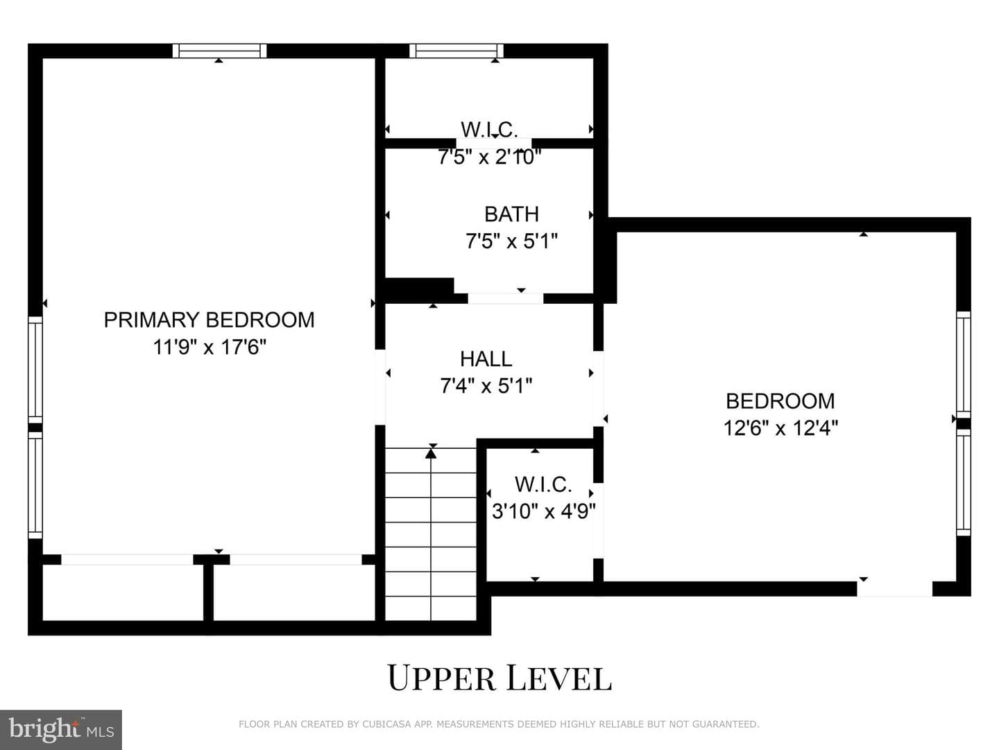 303 Bradley Avenue photo 26