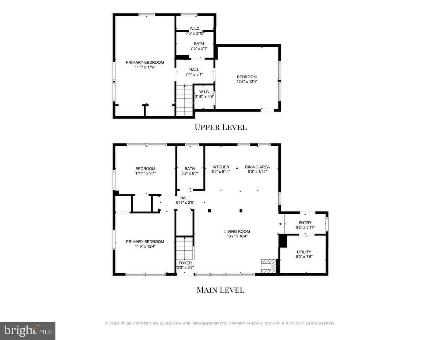 303 Bradley Avenue photo 27