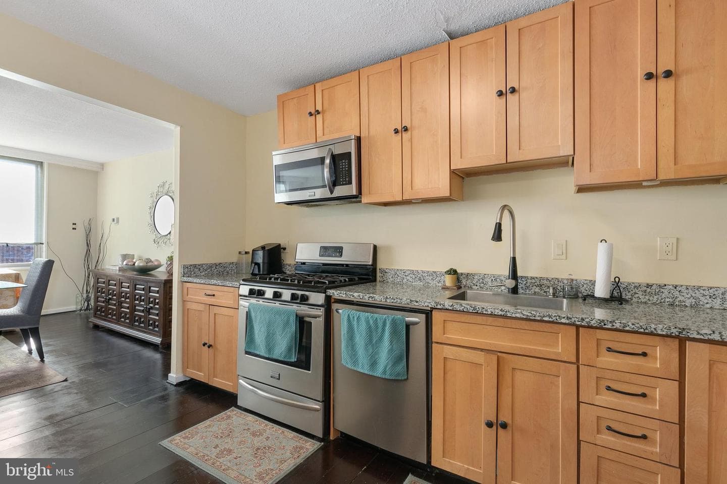 11801 Rockville Pike #905 photo 10