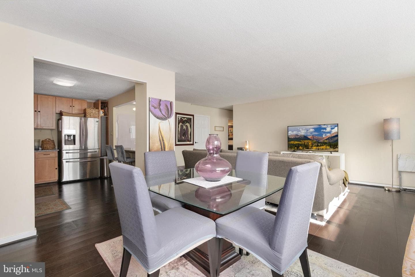 11801 Rockville Pike #905 photo 11