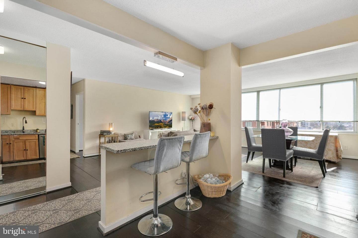 11801 Rockville Pike #905 photo 12