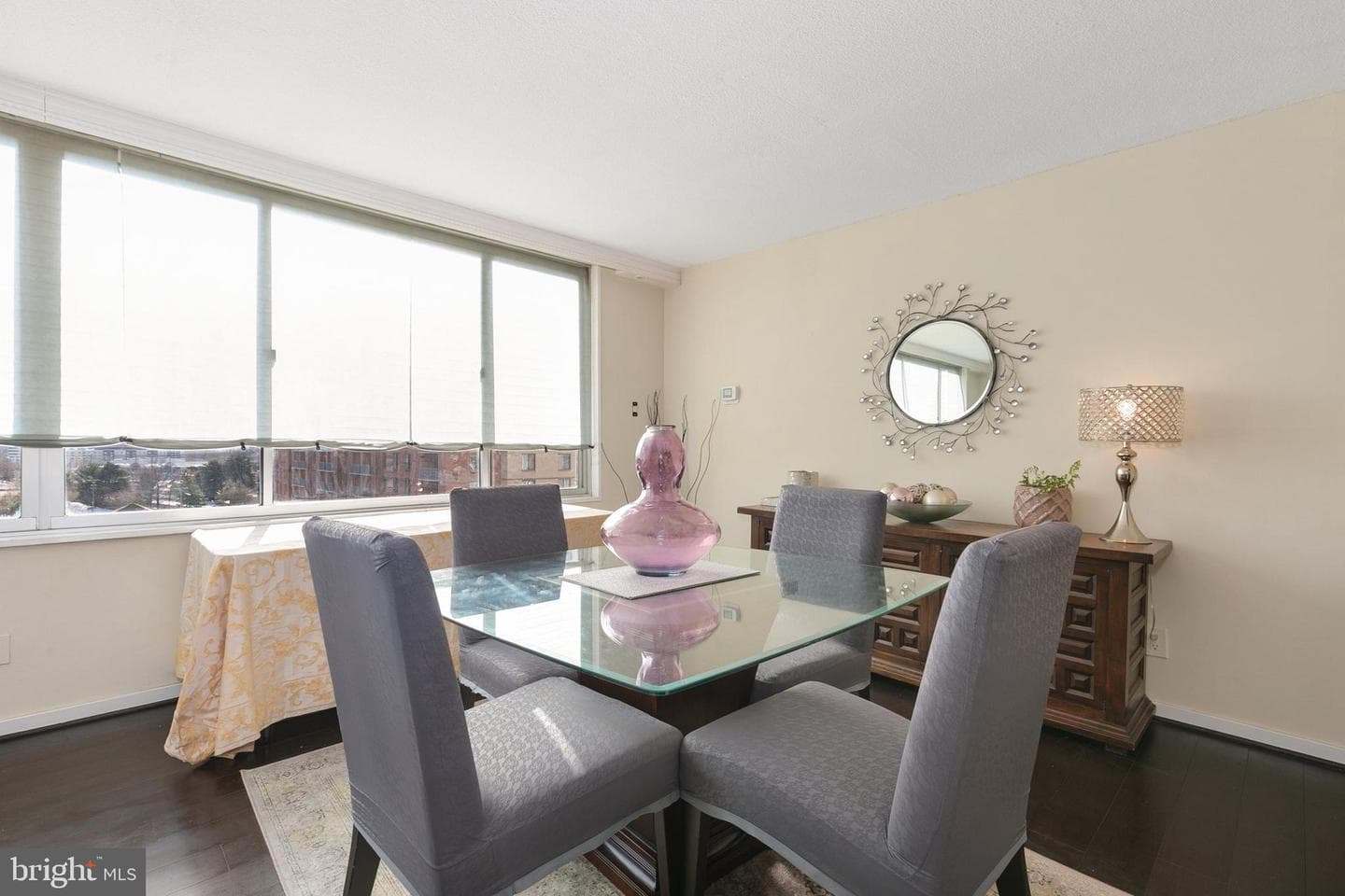 11801 Rockville Pike #905 photo 13