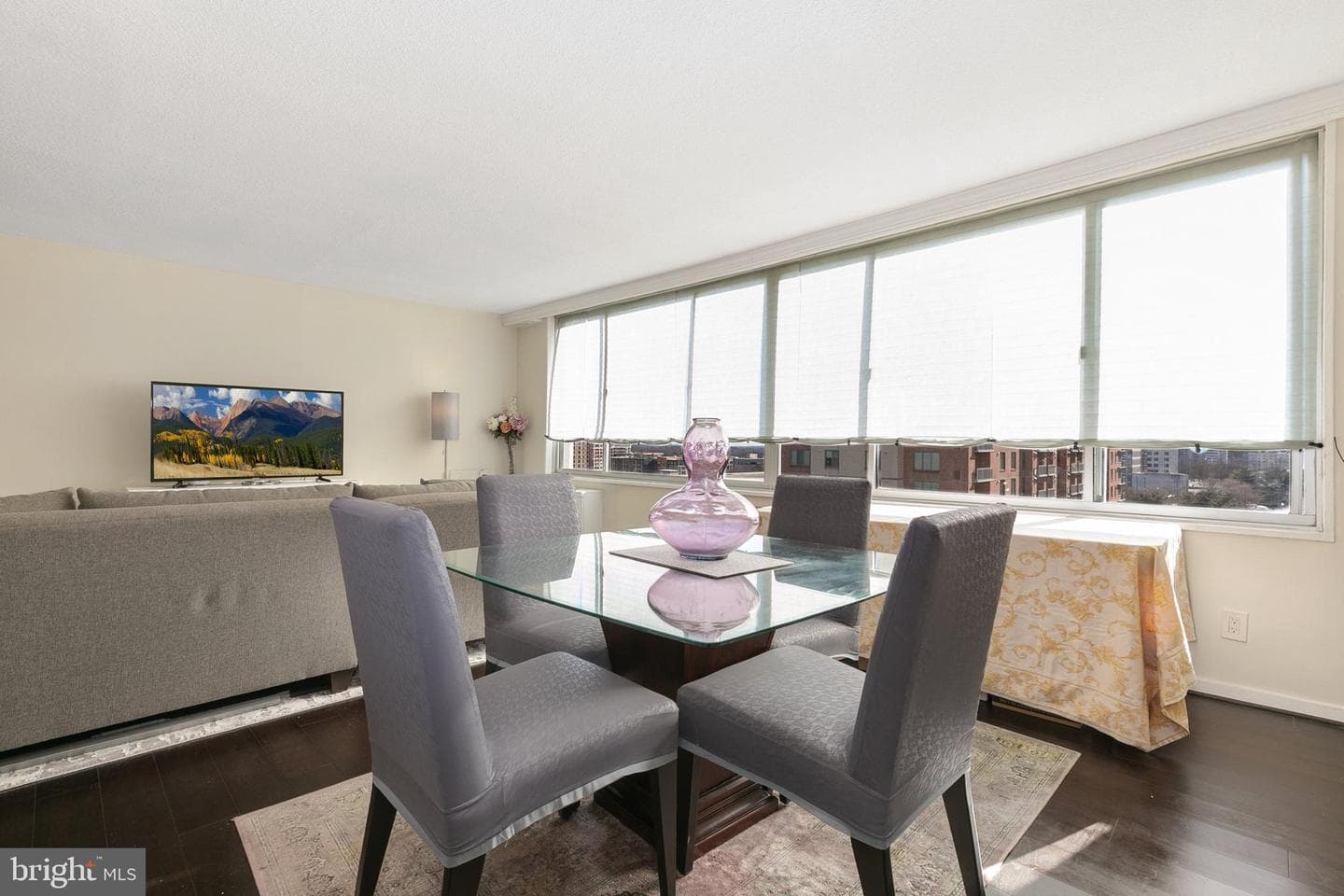 11801 Rockville Pike #905 photo 14