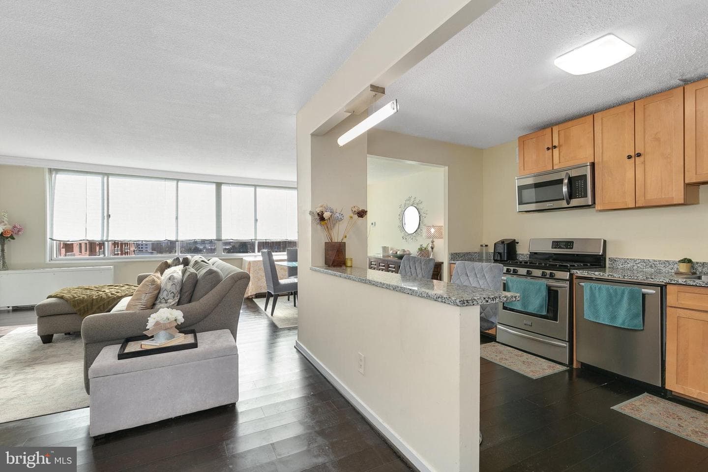 11801 Rockville Pike #905 photo 15