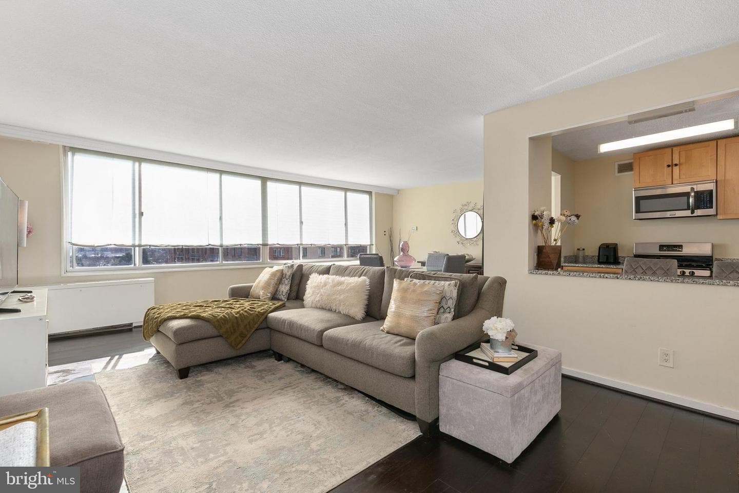 11801 Rockville Pike #905 photo 16