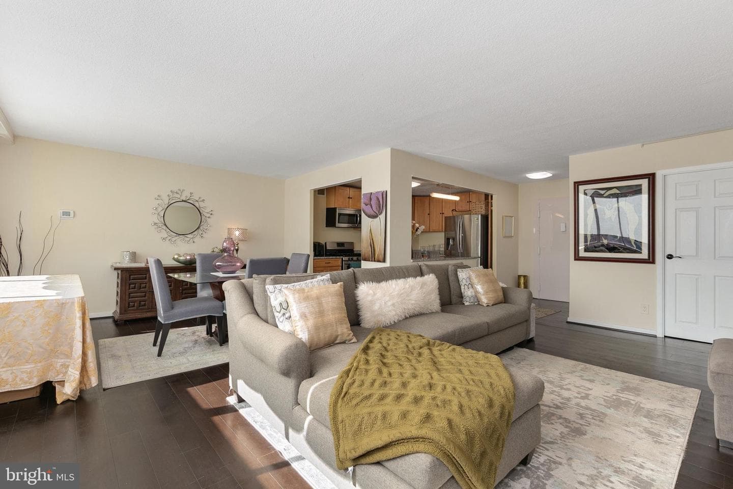 11801 Rockville Pike #905 photo 17