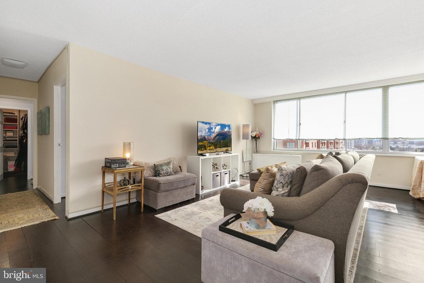 11801 Rockville Pike #905 photo 18