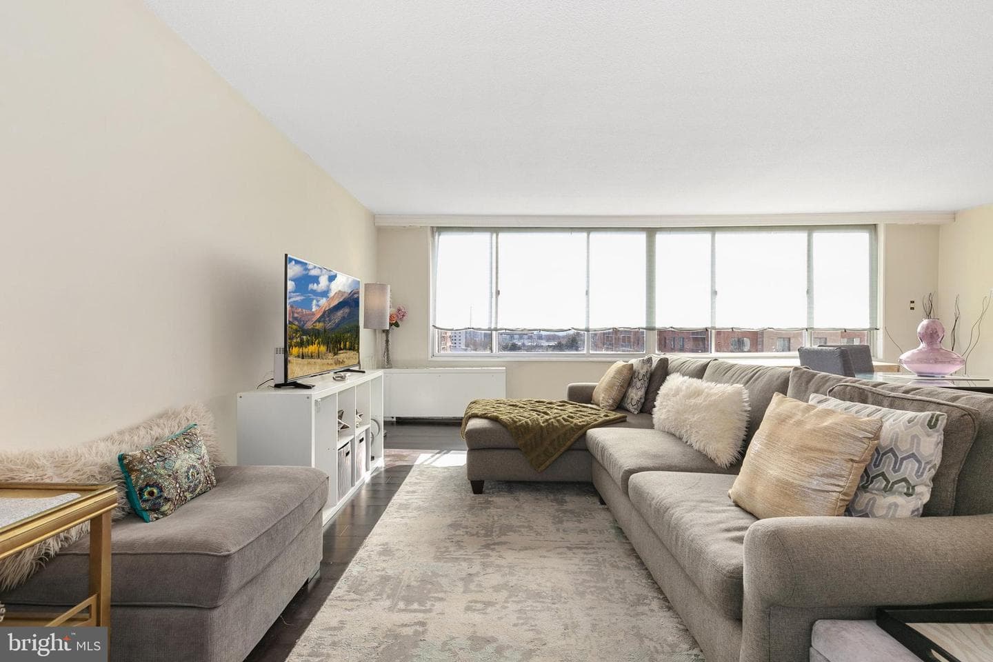 11801 Rockville Pike #905 photo 19