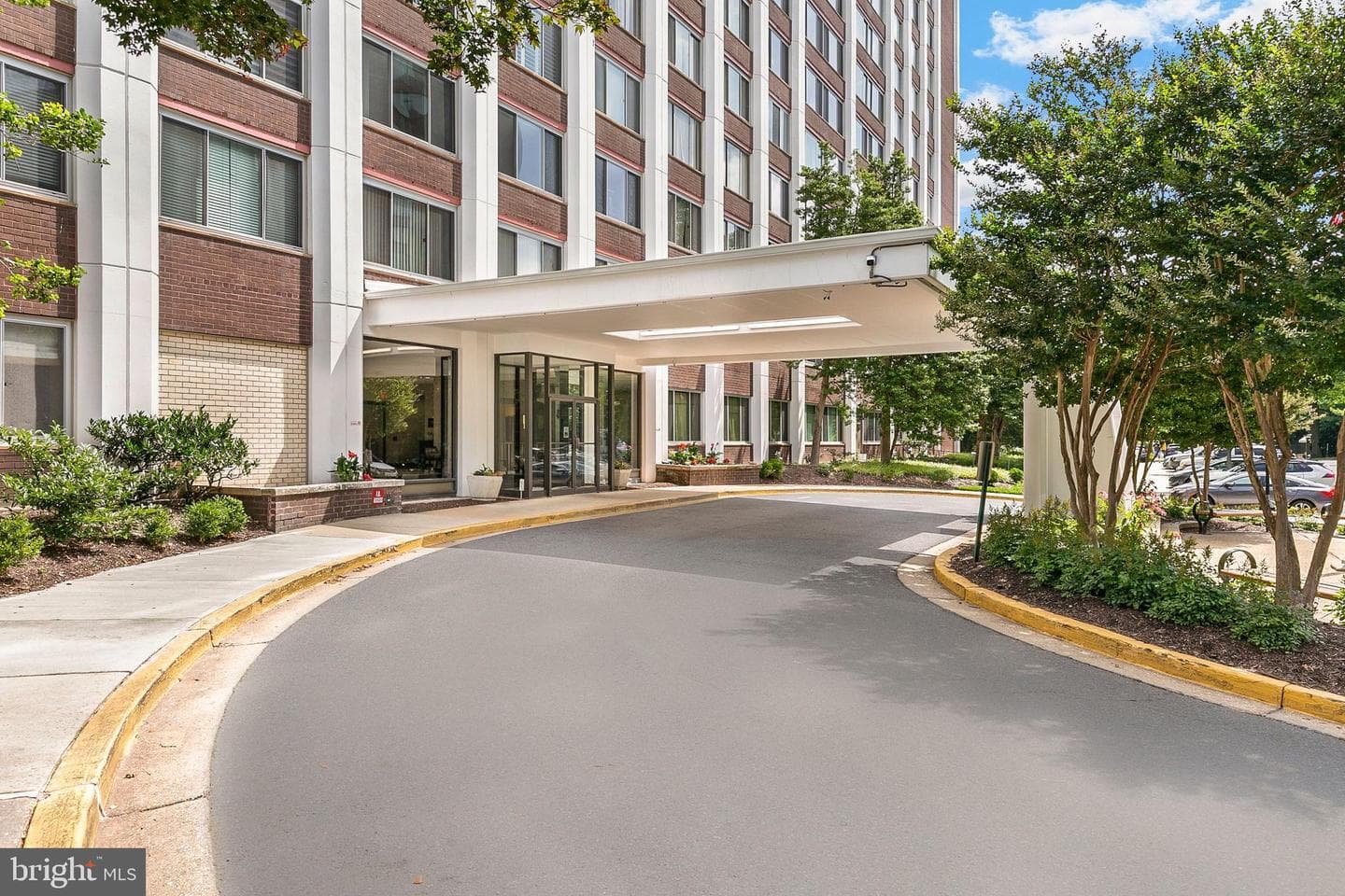 11801 Rockville Pike #905 photo 2