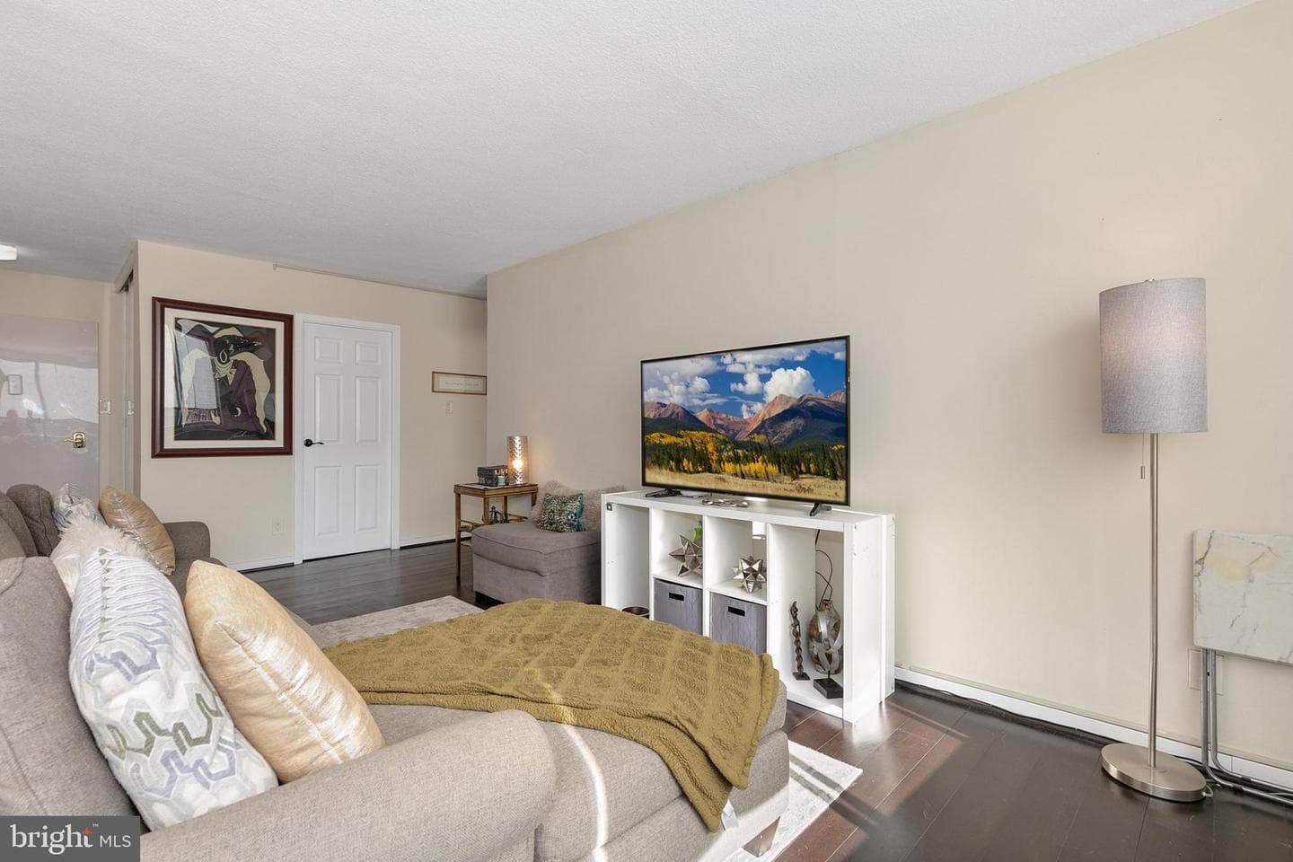 11801 Rockville Pike #905 photo 20