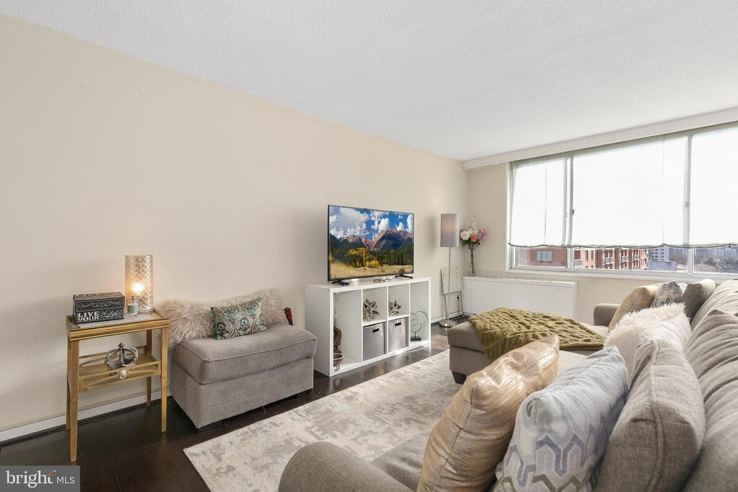 11801 Rockville Pike #905 photo 21
