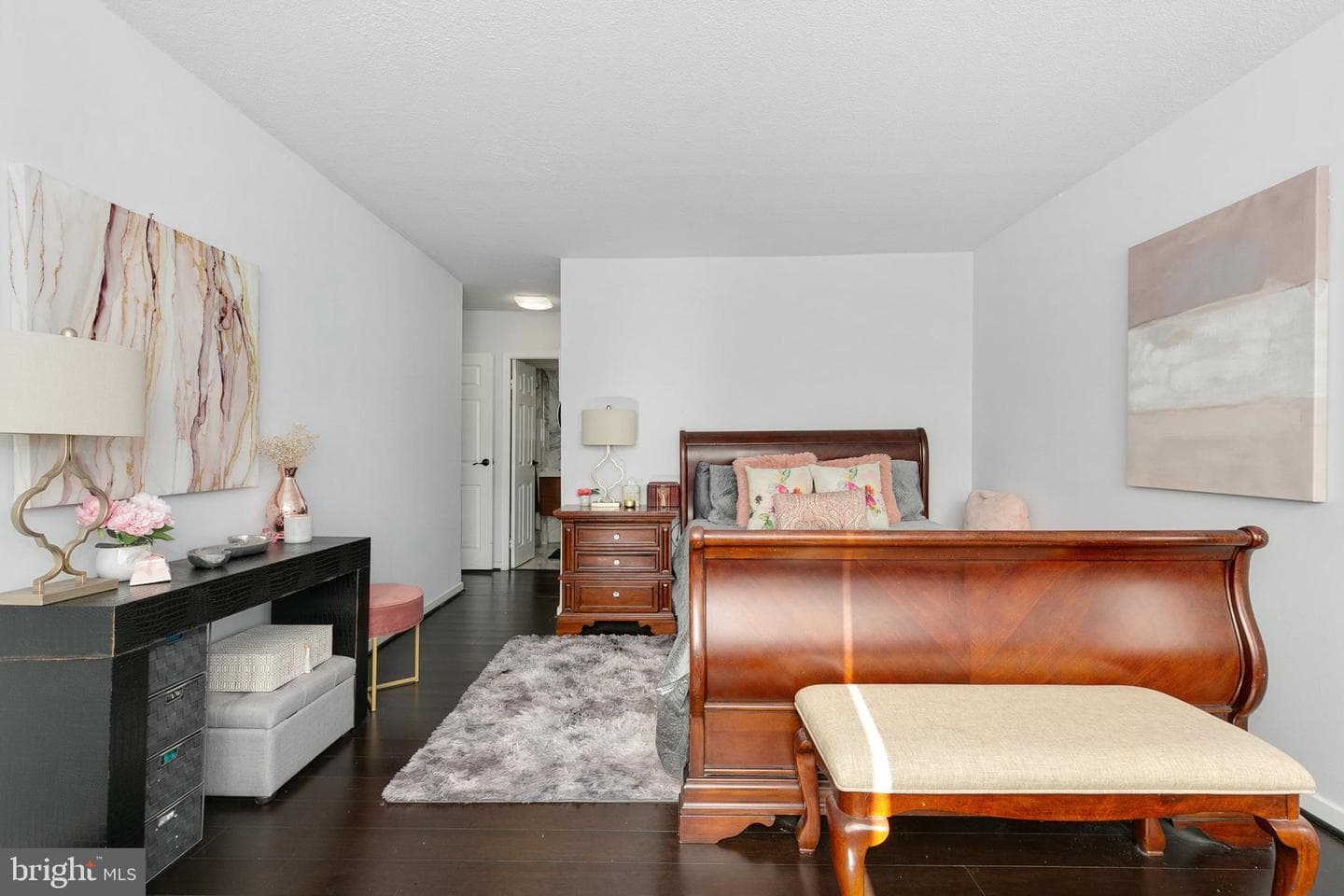 11801 Rockville Pike #905 photo 22