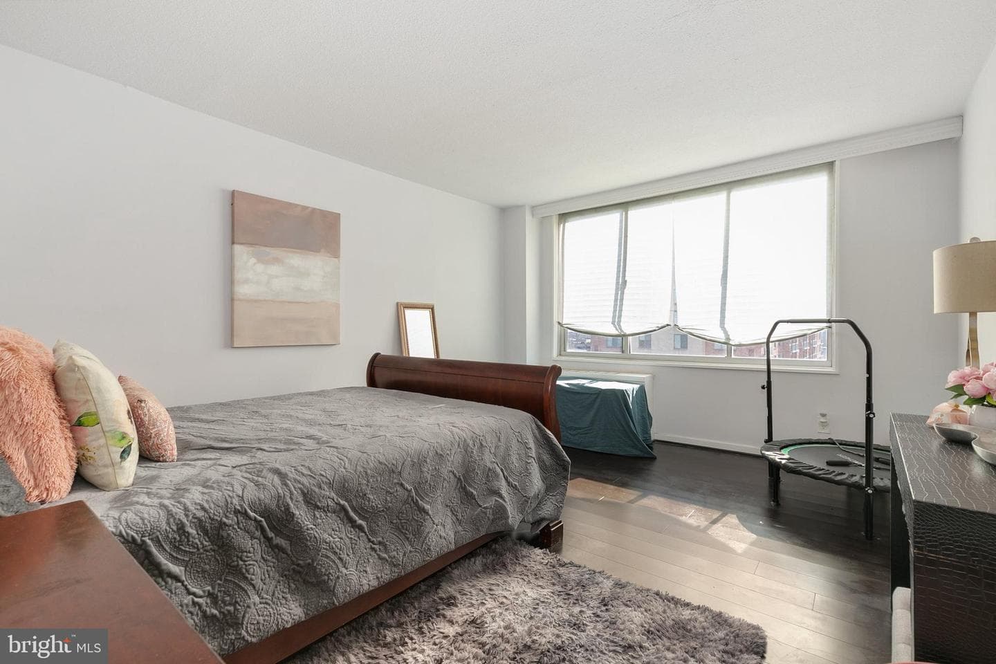 11801 Rockville Pike #905 photo 23