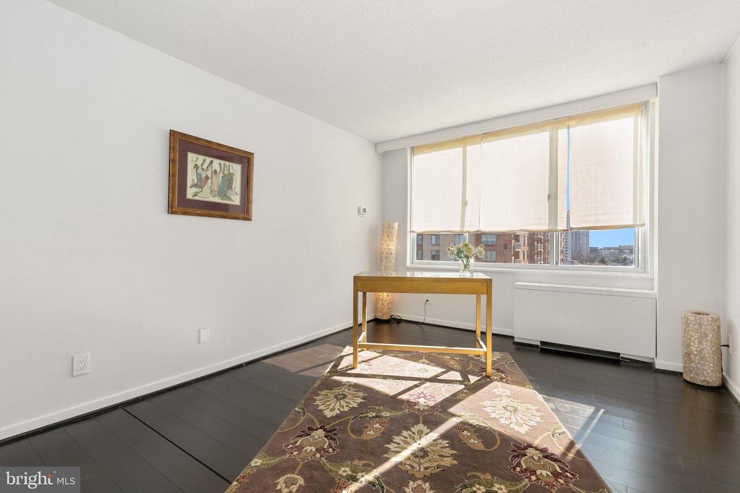 11801 Rockville Pike #905 photo 26