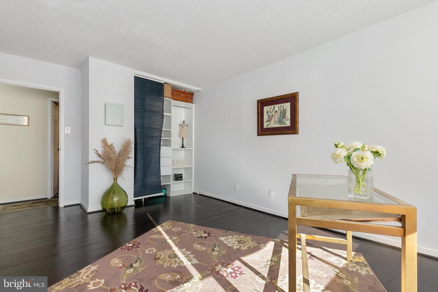 11801 Rockville Pike #905 photo 27