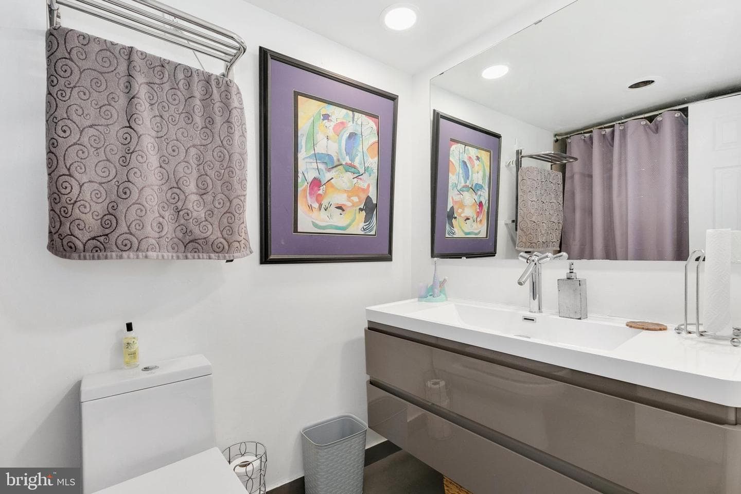 11801 Rockville Pike #905 photo 28