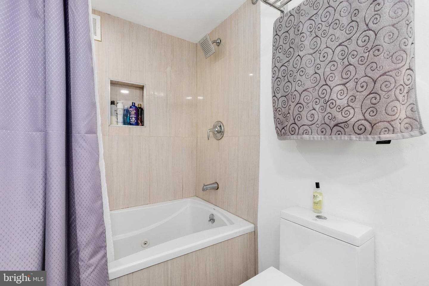 11801 Rockville Pike #905 photo 29