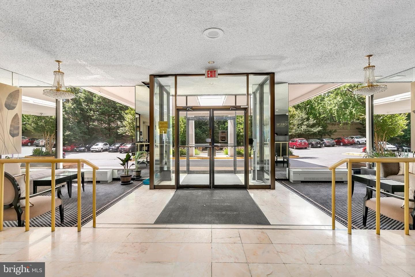 11801 Rockville Pike #905 photo 31
