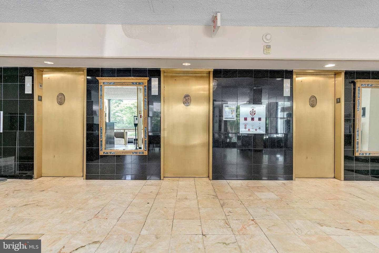 11801 Rockville Pike #905 photo 33