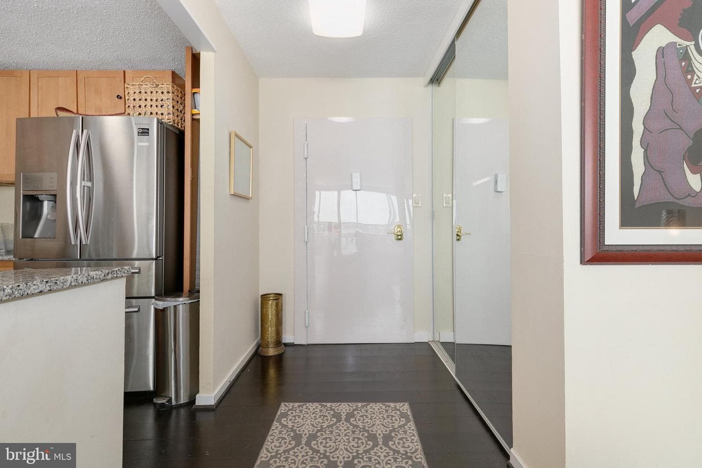 11801 Rockville Pike #905 photo 4