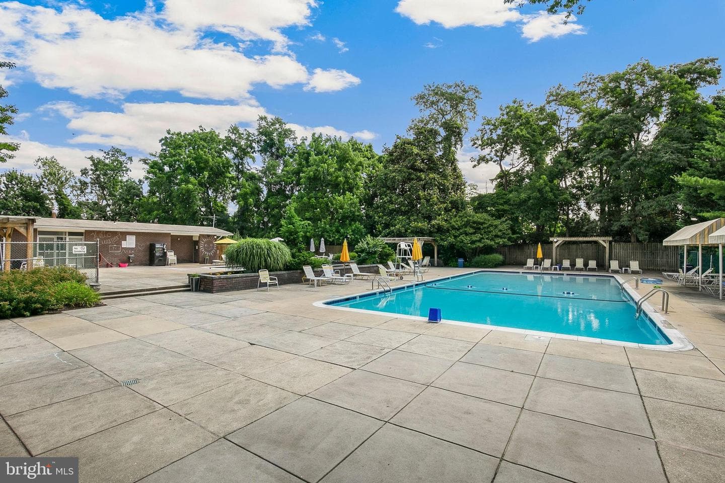 11801 Rockville Pike #905 photo 40