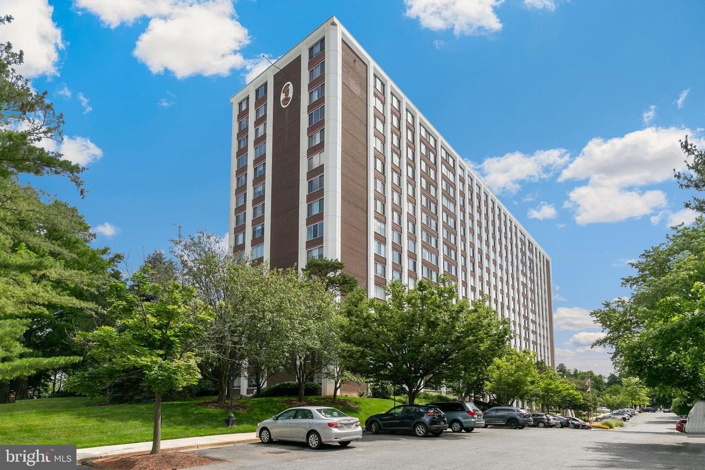11801 Rockville Pike #905 photo 45