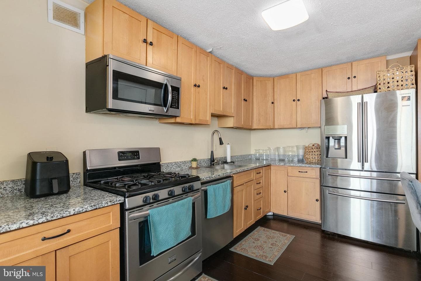 11801 Rockville Pike #905 photo 5