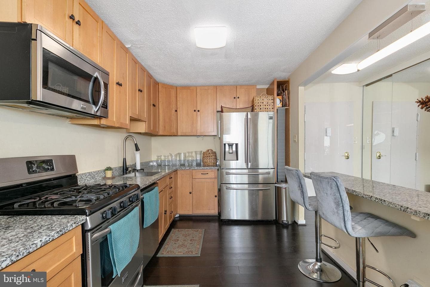 11801 Rockville Pike #905 photo 6