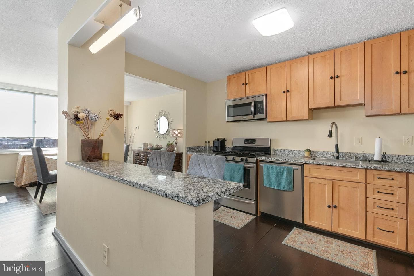 11801 Rockville Pike #905 photo 7