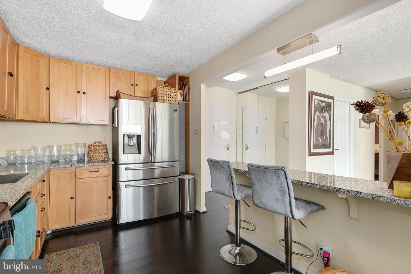 11801 Rockville Pike #905 photo 8