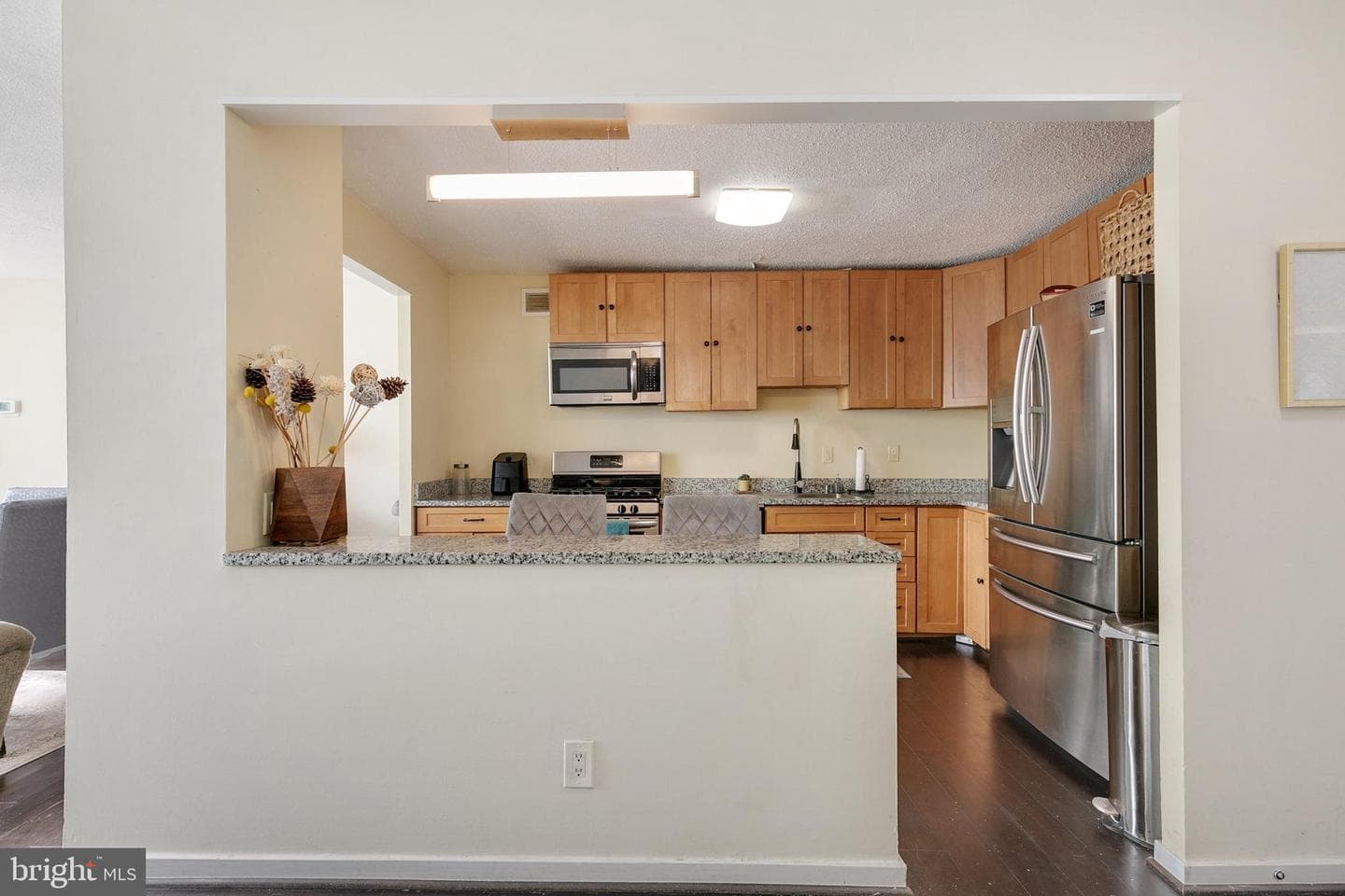 11801 Rockville Pike #905 photo 9