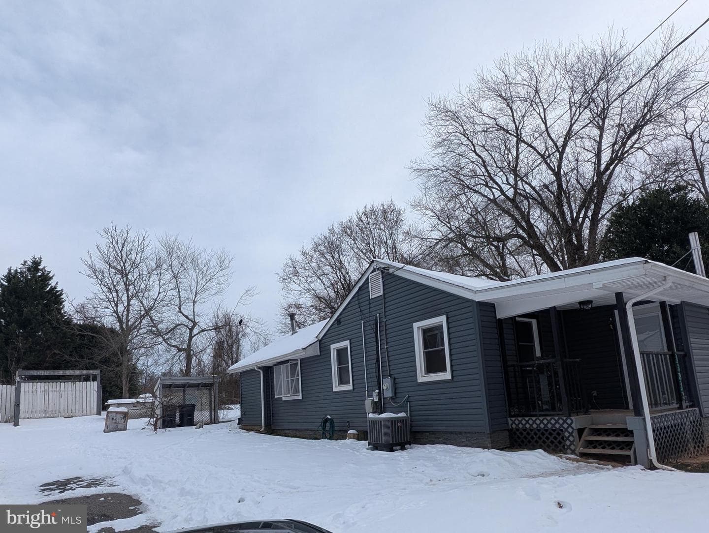 13813 Berryville Road photo 10