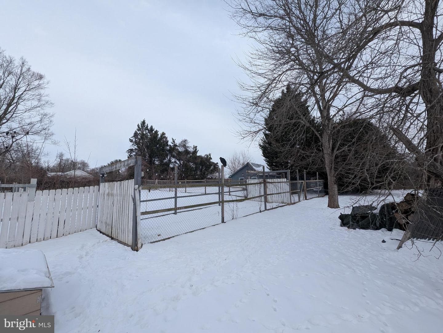 13813 Berryville Road photo 14
