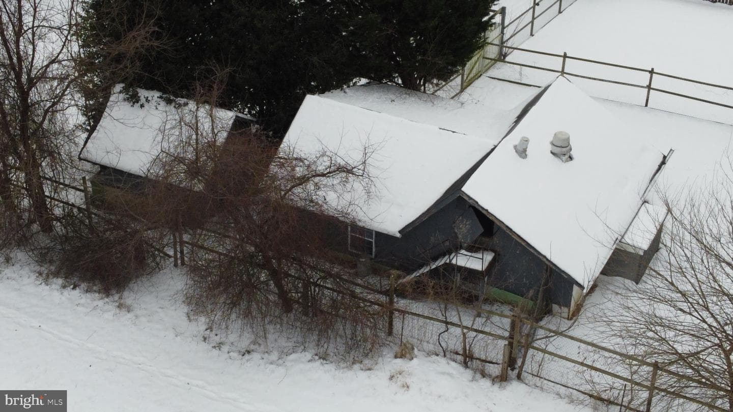 13813 Berryville Road photo 15