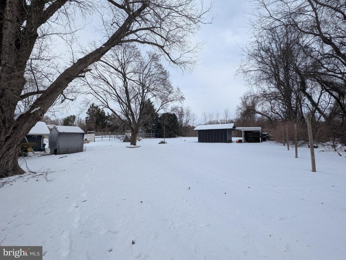 13813 Berryville Road photo 3