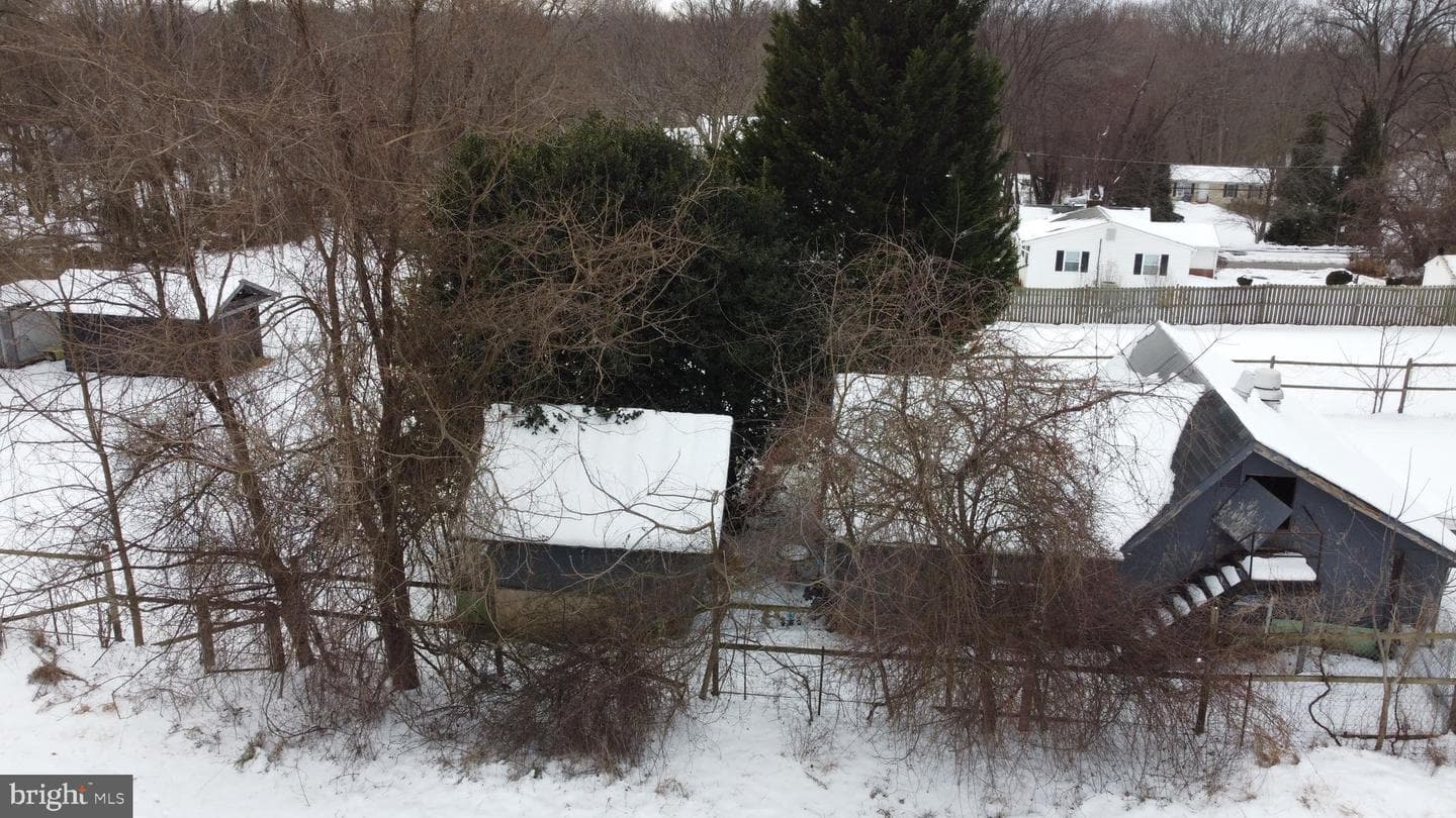 13813 Berryville Road photo 31
