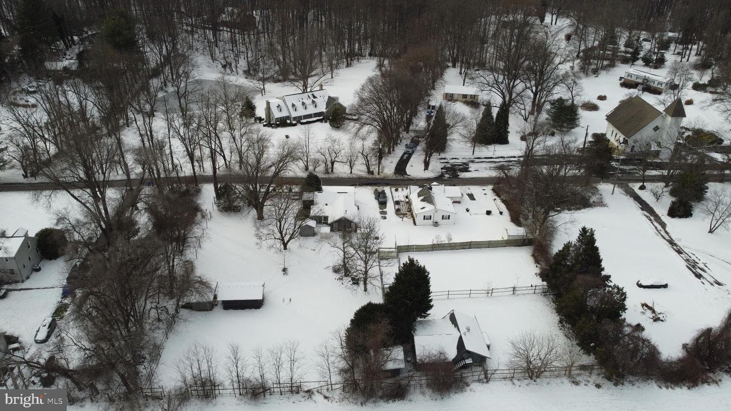 13813 Berryville Road photo 33
