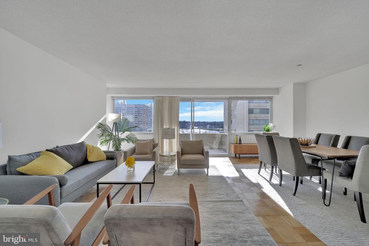 5500 Friendship Boulevard #1210n