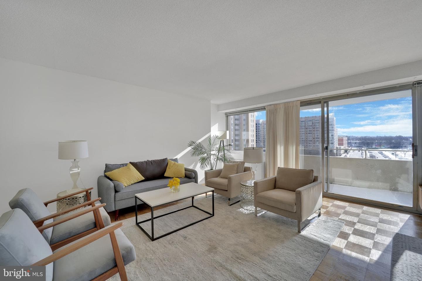5500 Friendship Boulevard #1210n photo 10