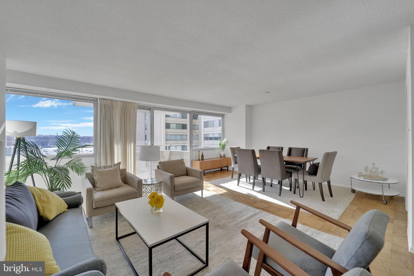 5500 Friendship Boulevard #1210n photo 11