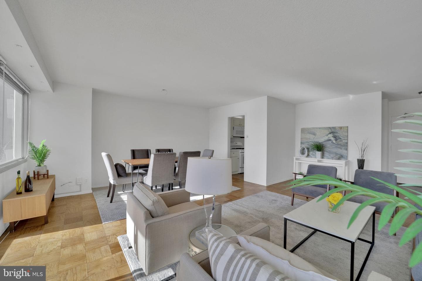 5500 Friendship Boulevard #1210n photo 12