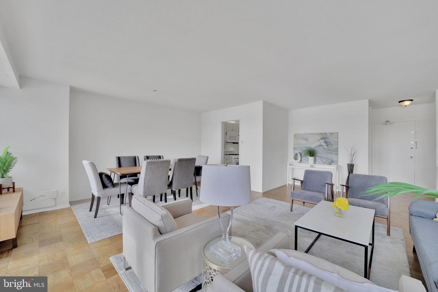 5500 Friendship Boulevard #1210n photo 13