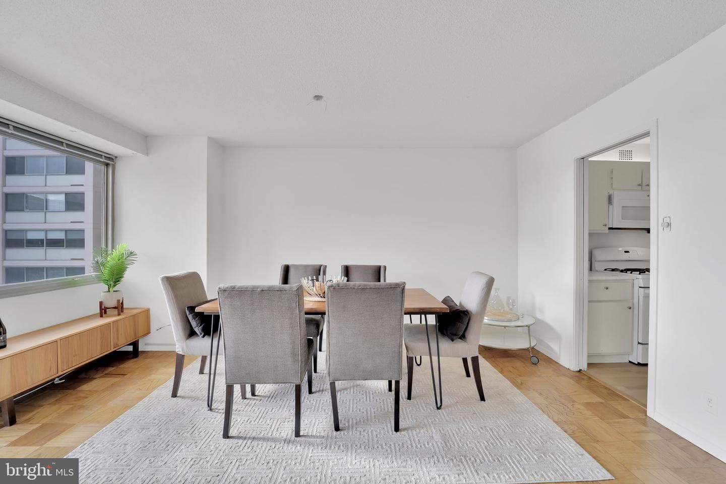 5500 Friendship Boulevard #1210n photo 14