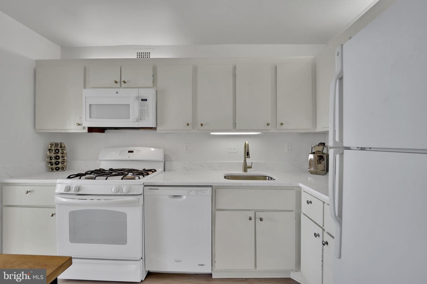 5500 Friendship Boulevard #1210n photo 15