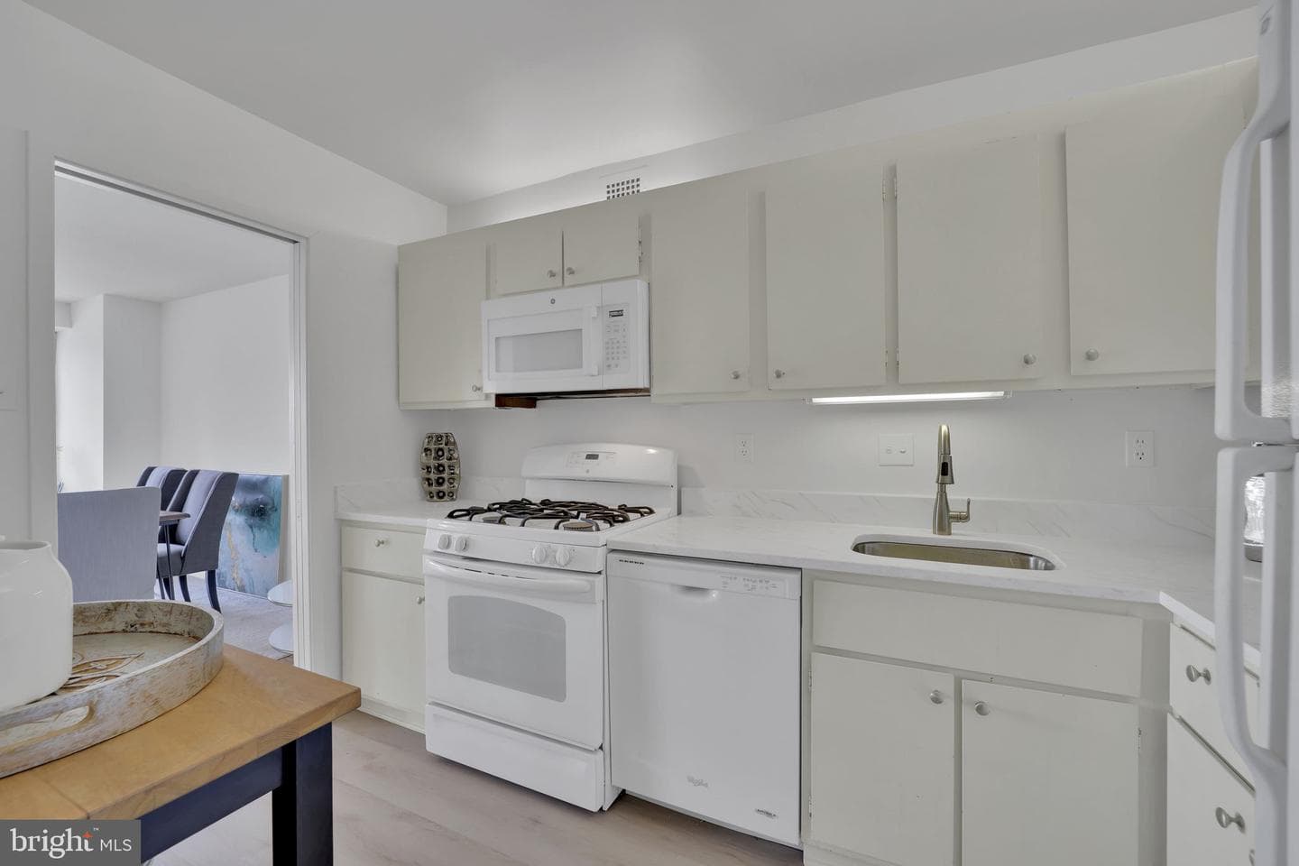 5500 Friendship Boulevard #1210n photo 16
